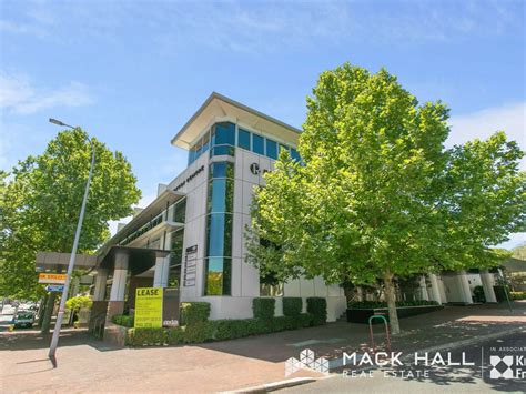 254 rokeby road subiaco wa 6008|4/254 Rokeby Road, Subiaco WA 6008 .
